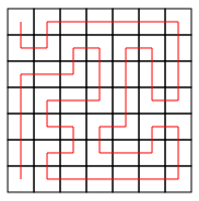 534778a4375f27606c4117d18d790da0.png